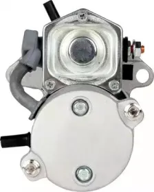 powermax-8213018